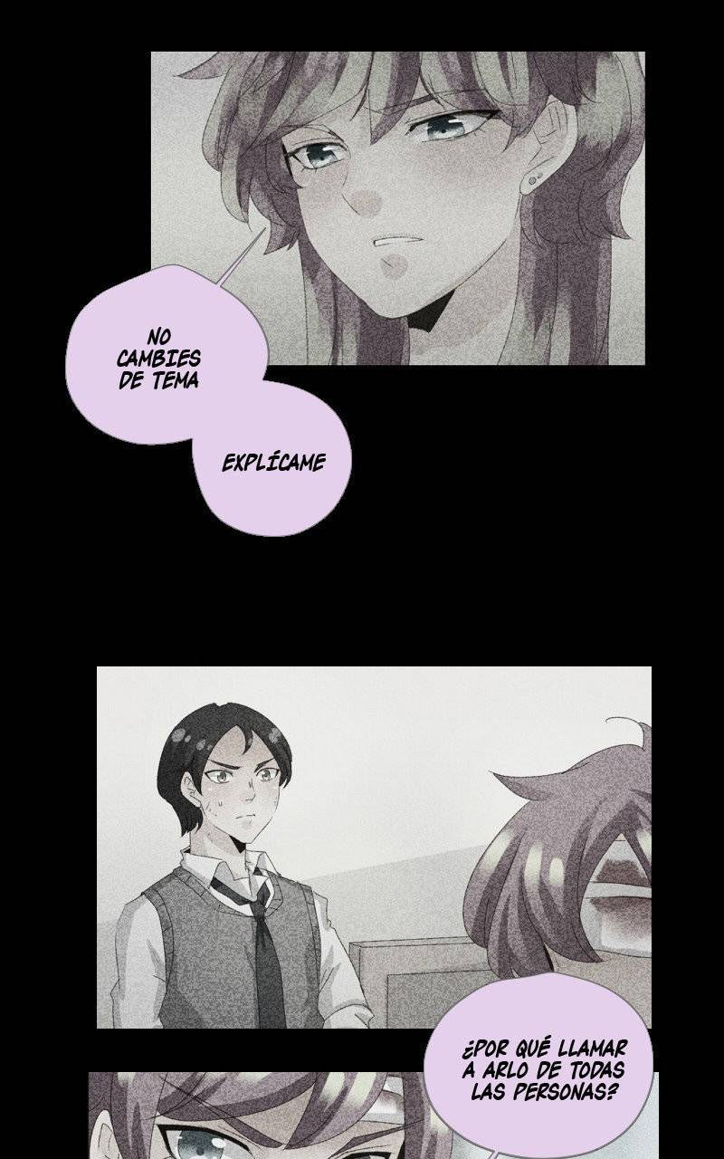 Read extraOrdinario Manga Online