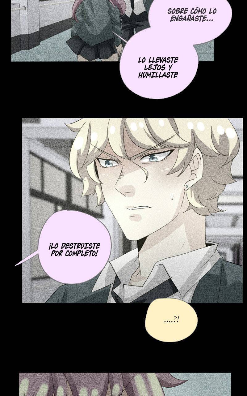 Read extraOrdinario Manga Online