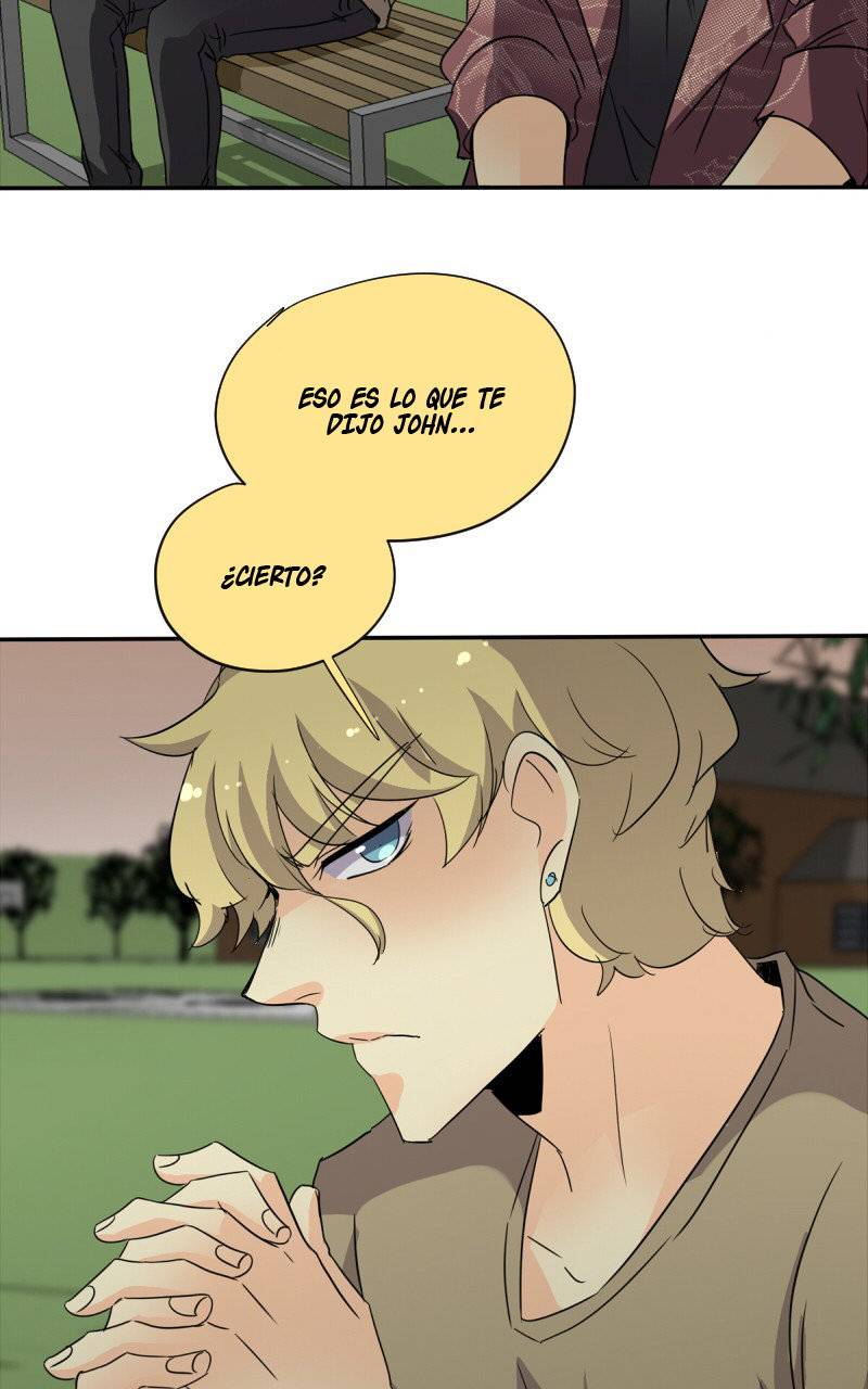 Read extraOrdinario Manga Online
