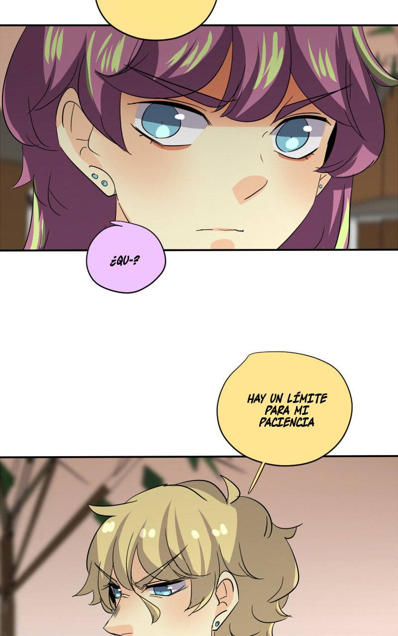 Read extraOrdinario Manga Online
