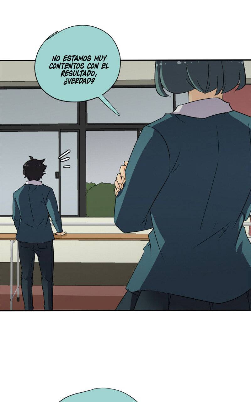 Read extraOrdinario Manga Online