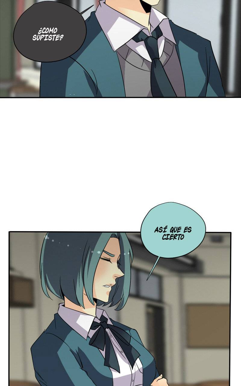Read extraOrdinario Manga Online