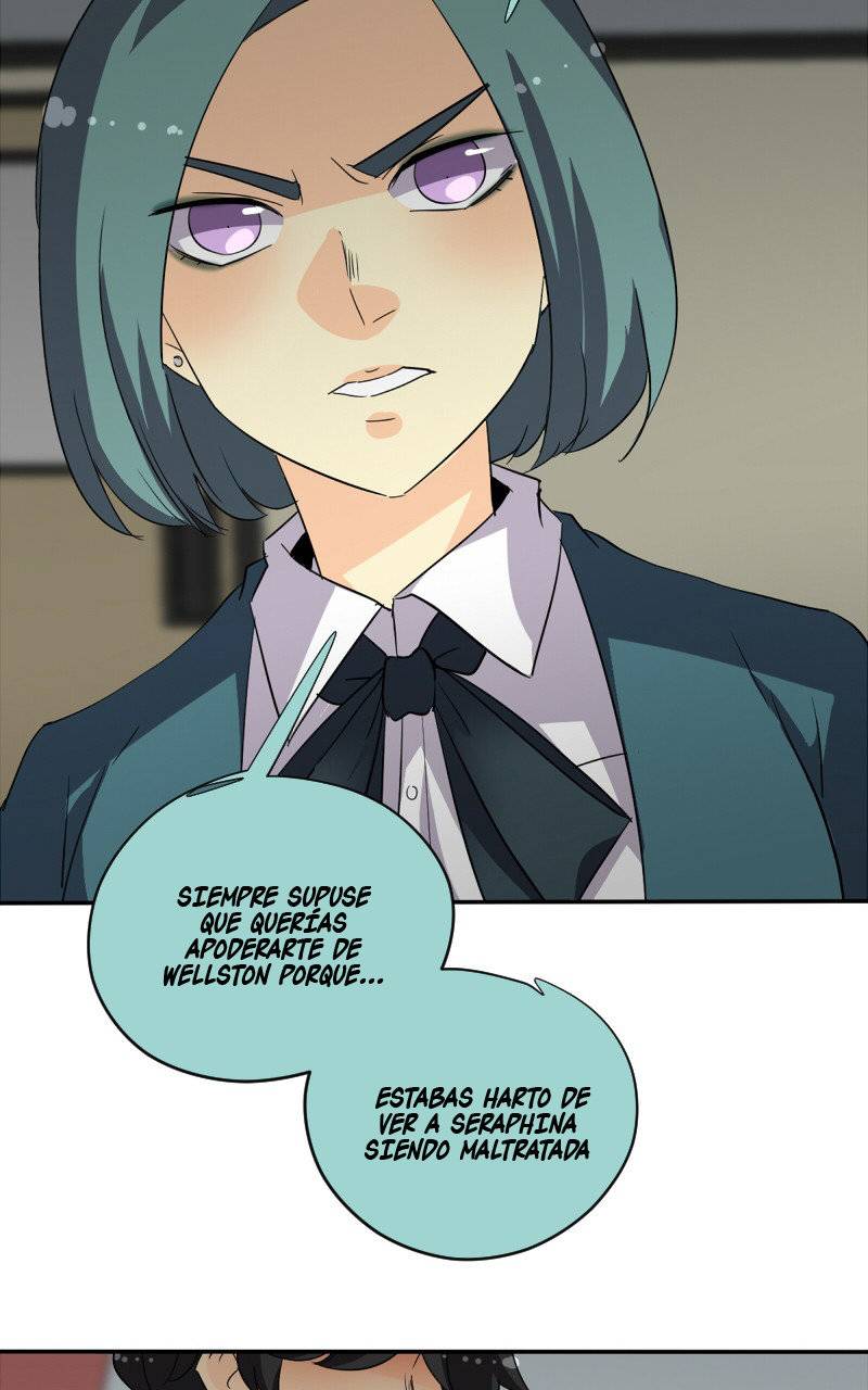 Read extraOrdinario Manga Online