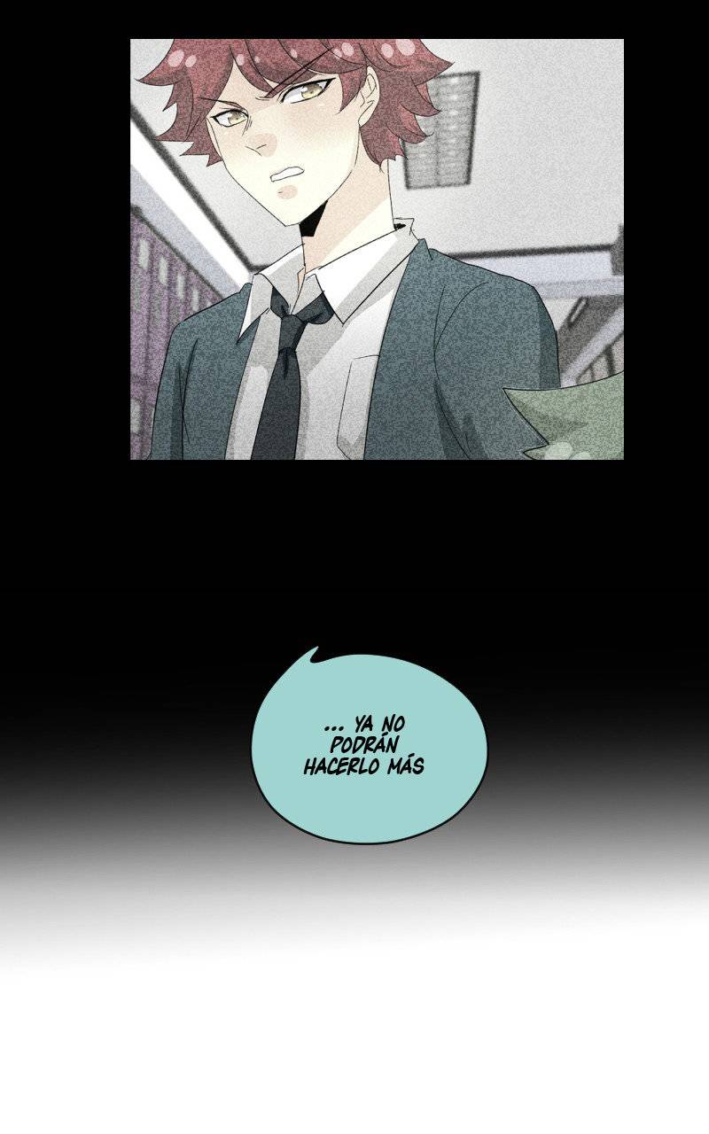 Read extraOrdinario Manga Online
