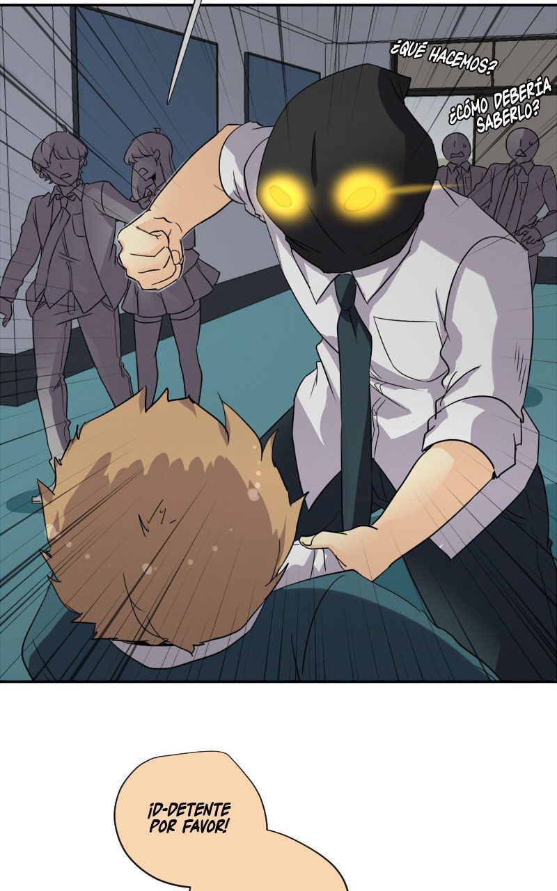 Read extraOrdinario Manga Online