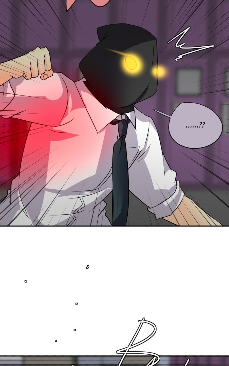 Read extraOrdinario Manga Online