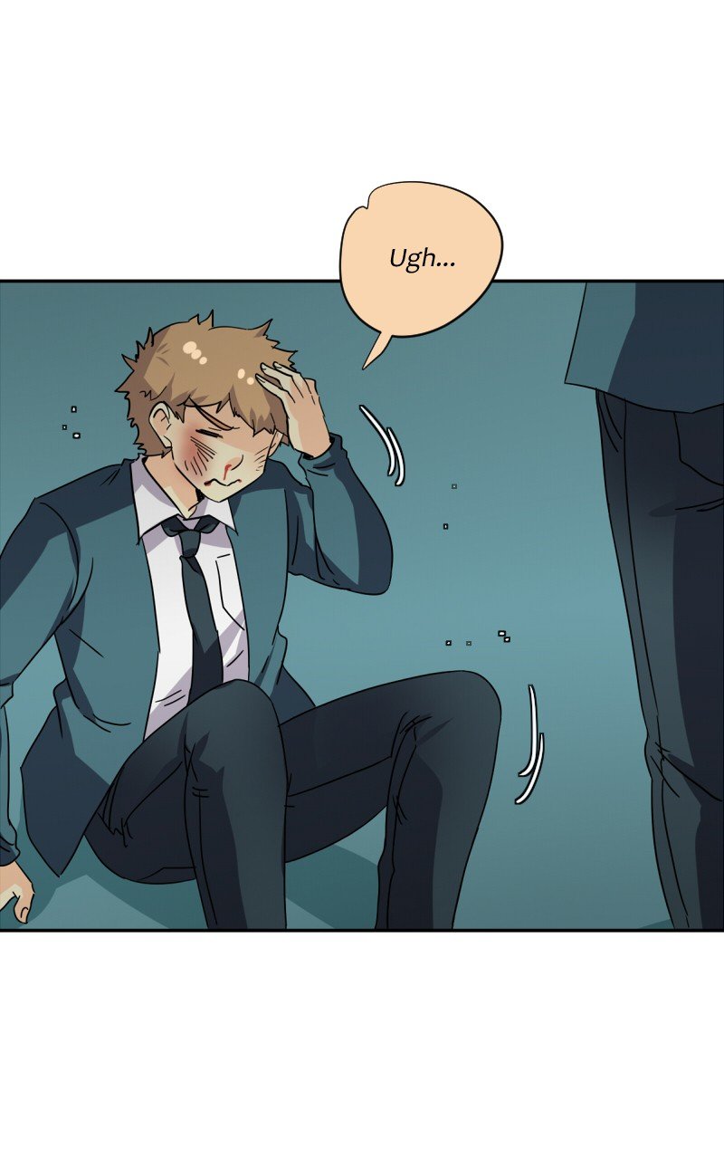 Read extraOrdinario Manga Online