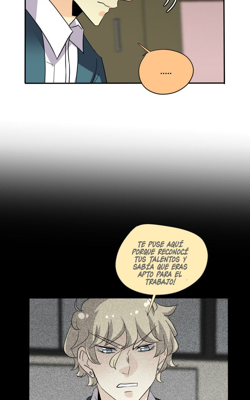 Read extraOrdinario Manga Online