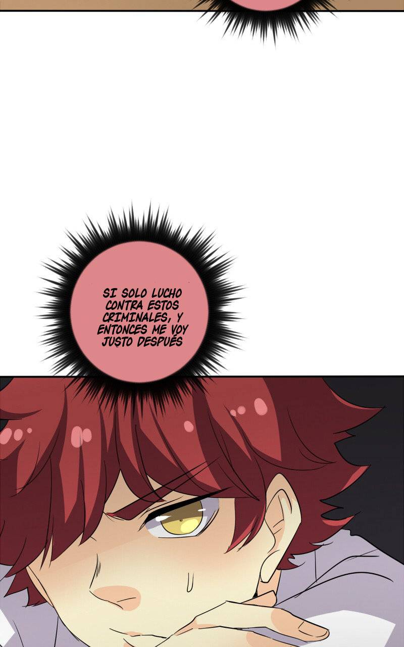 Read extraOrdinario Manga Online