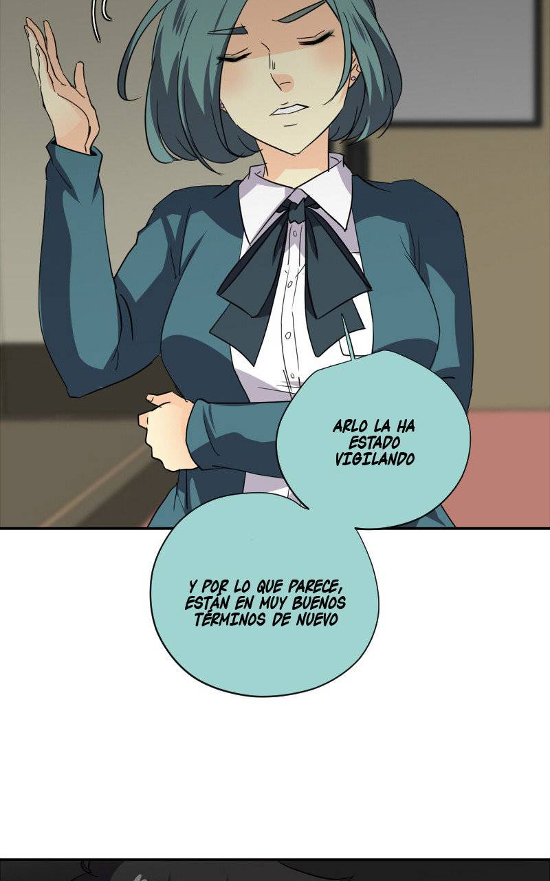 Read extraOrdinario Manga Online