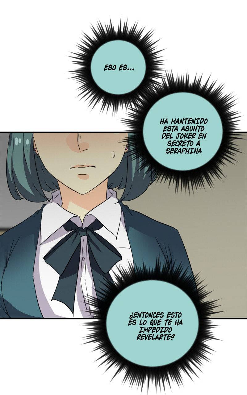 Read extraOrdinario Manga Online