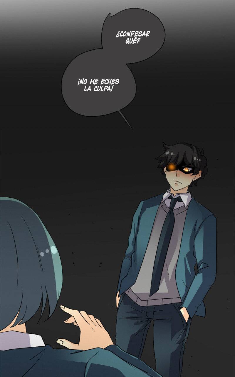 Read extraOrdinario Manga Online
