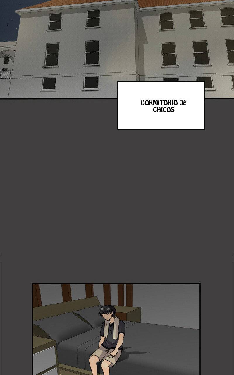 Read extraOrdinario Manga Online