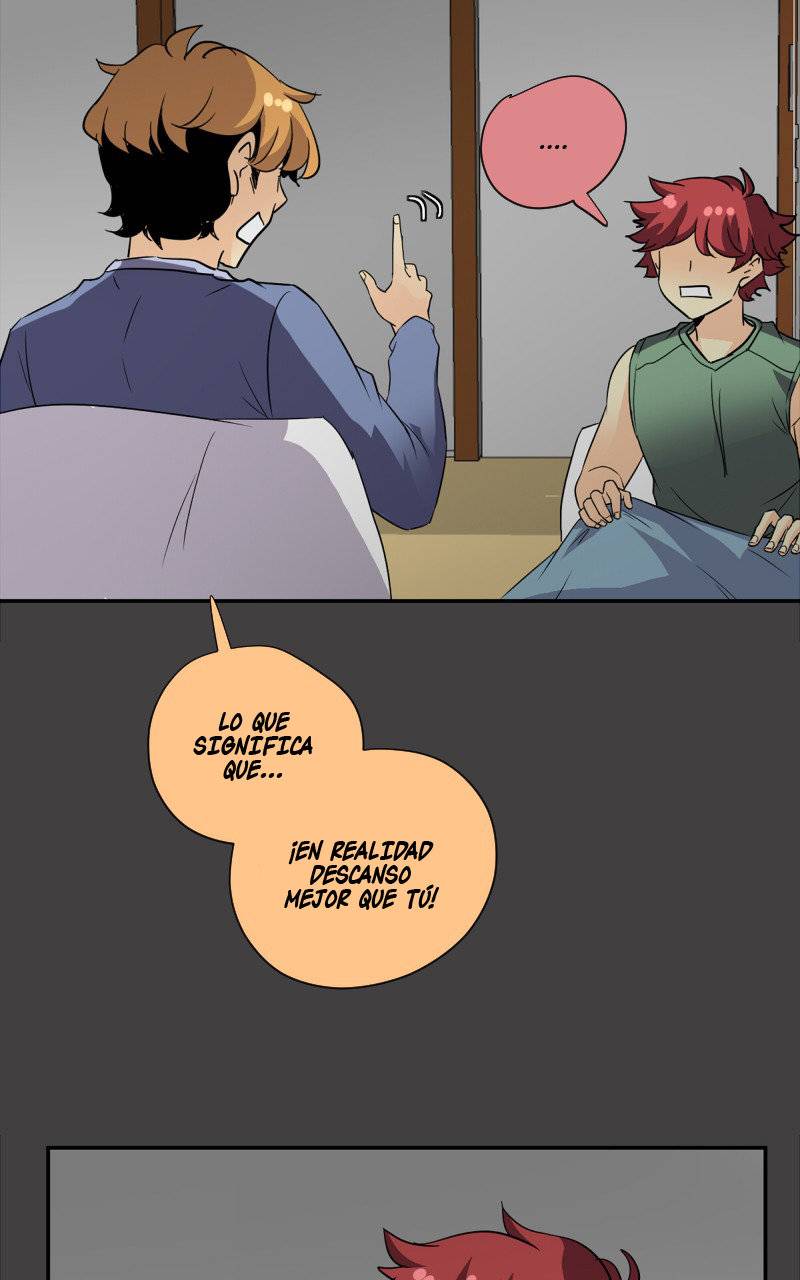 Read extraOrdinario Manga Online