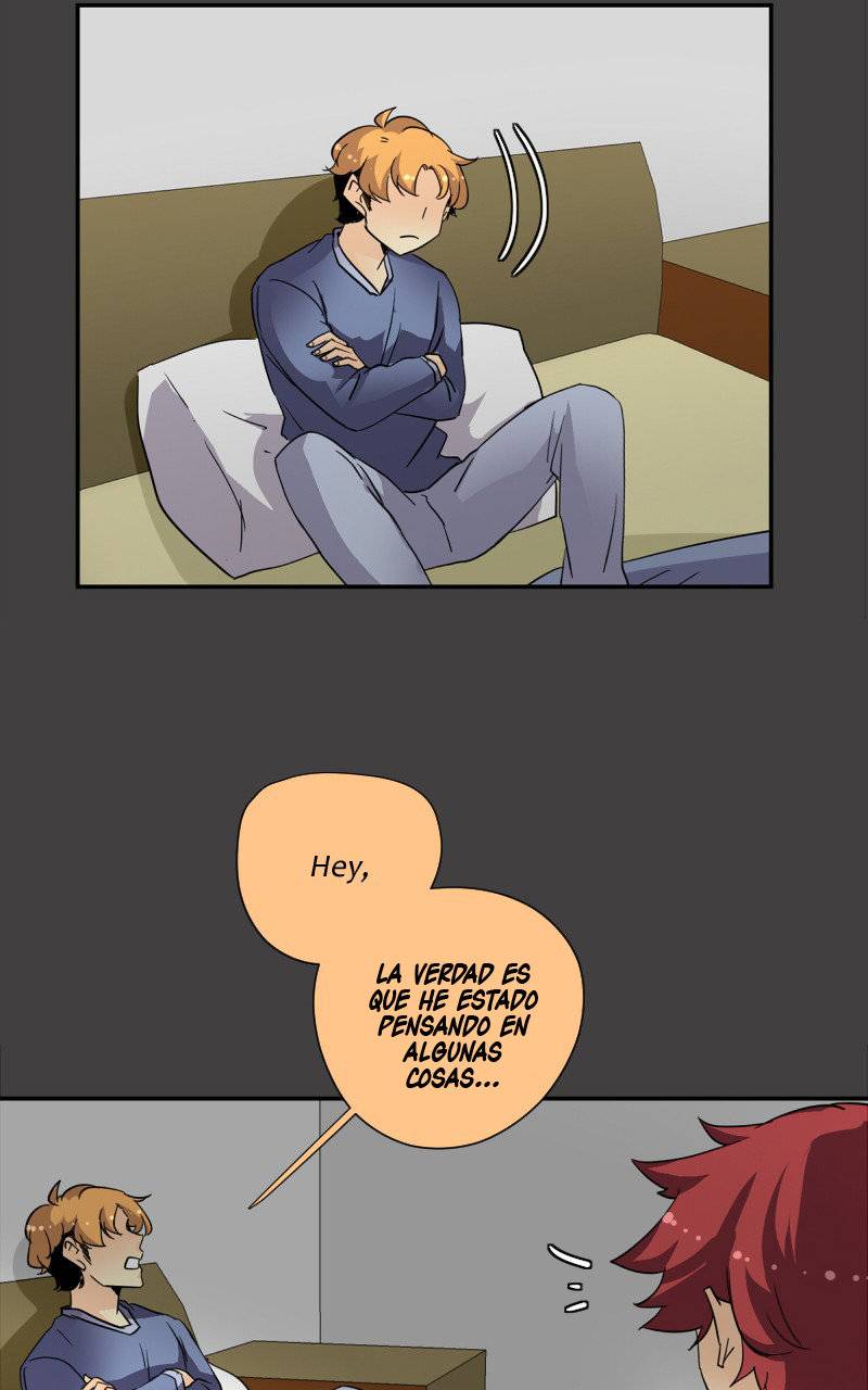 Read extraOrdinario Manga Online