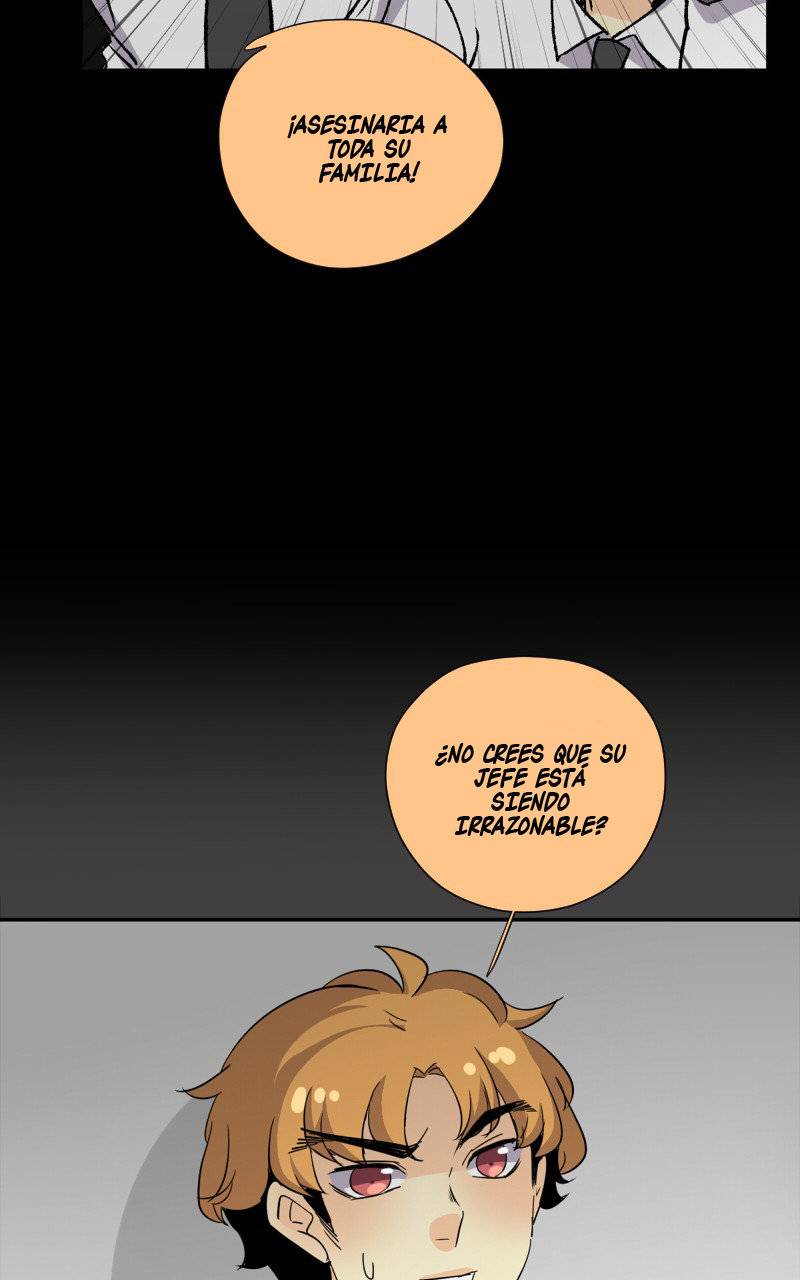 Read extraOrdinario Manga Online