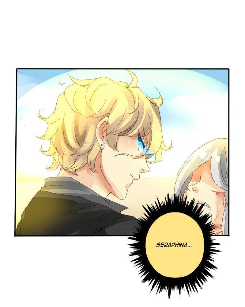 Read extraOrdinario Manga Online