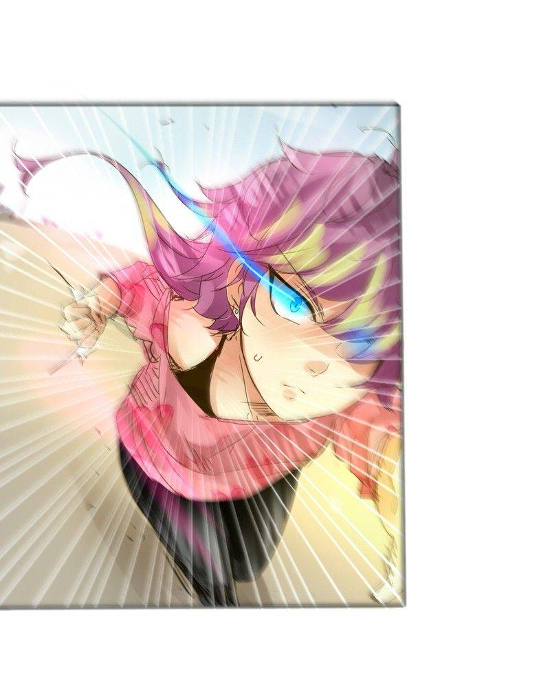 Read extraOrdinario Manga Online