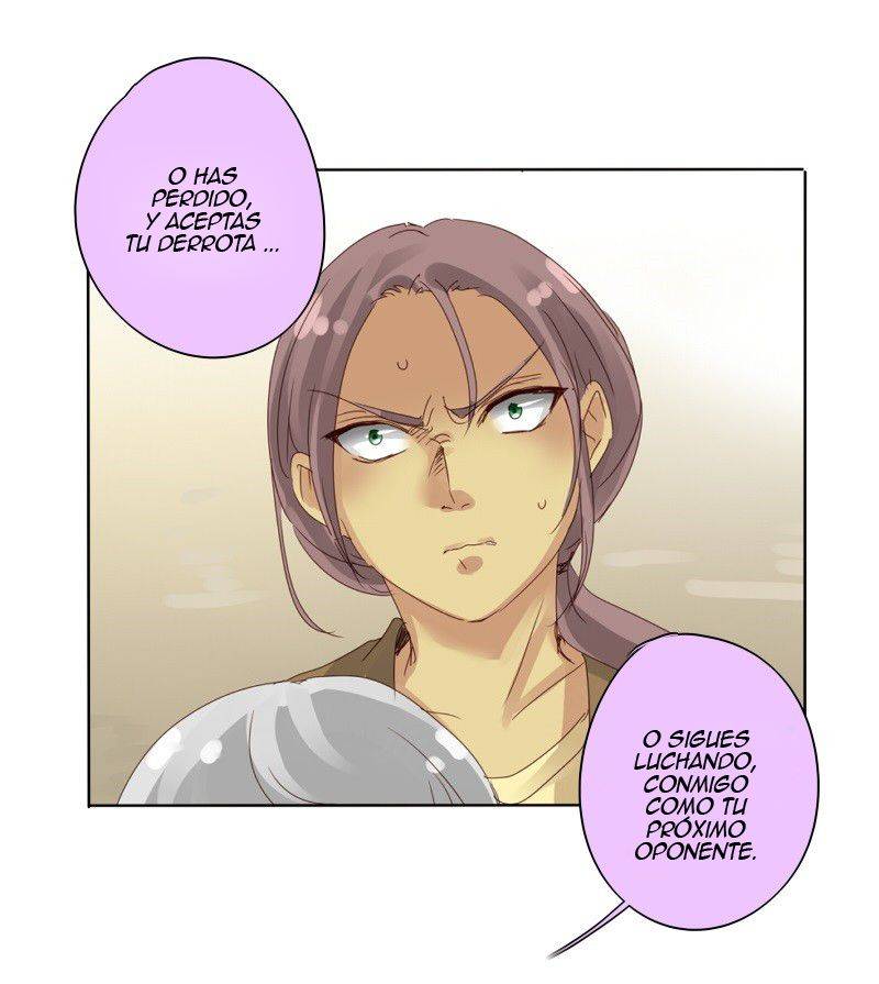 Read extraOrdinario Manga Online
