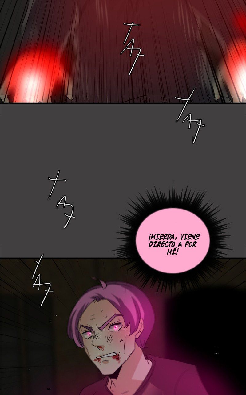 Read extraOrdinario Manga Online