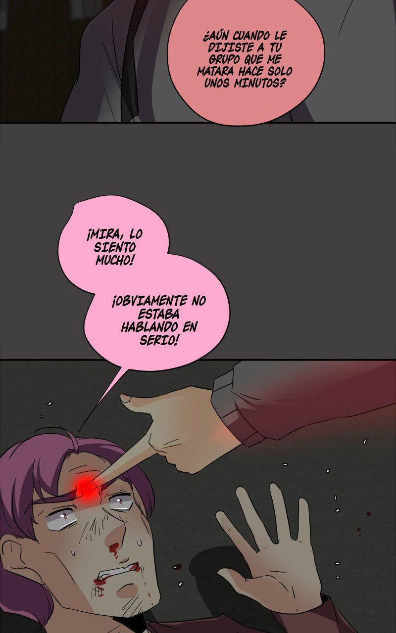 Read extraOrdinario Manga Online