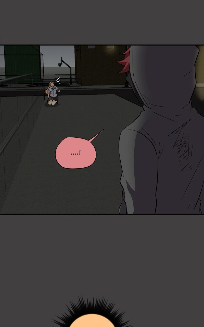 Read extraOrdinario Manga Online