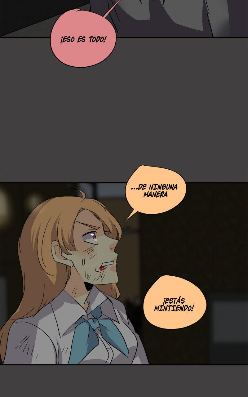 Read extraOrdinario Manga Online