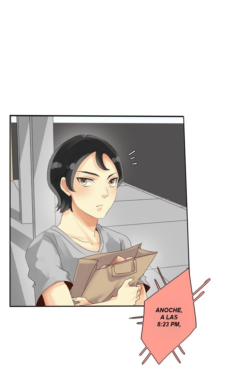 Read extraOrdinario Manga Online