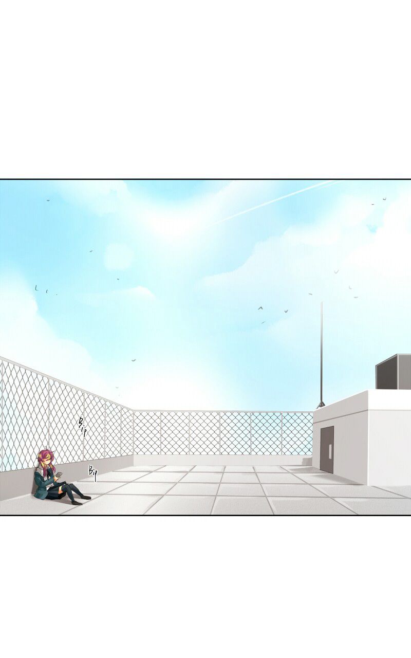 Read extraOrdinario Manga Online