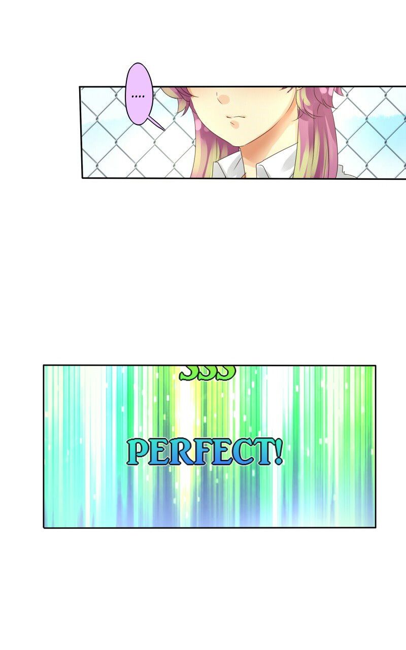 Read extraOrdinario Manga Online