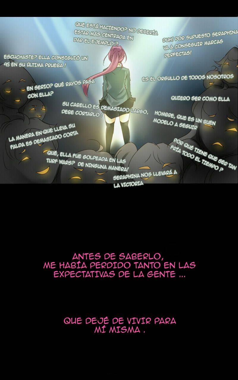 Read extraOrdinario Manga Online