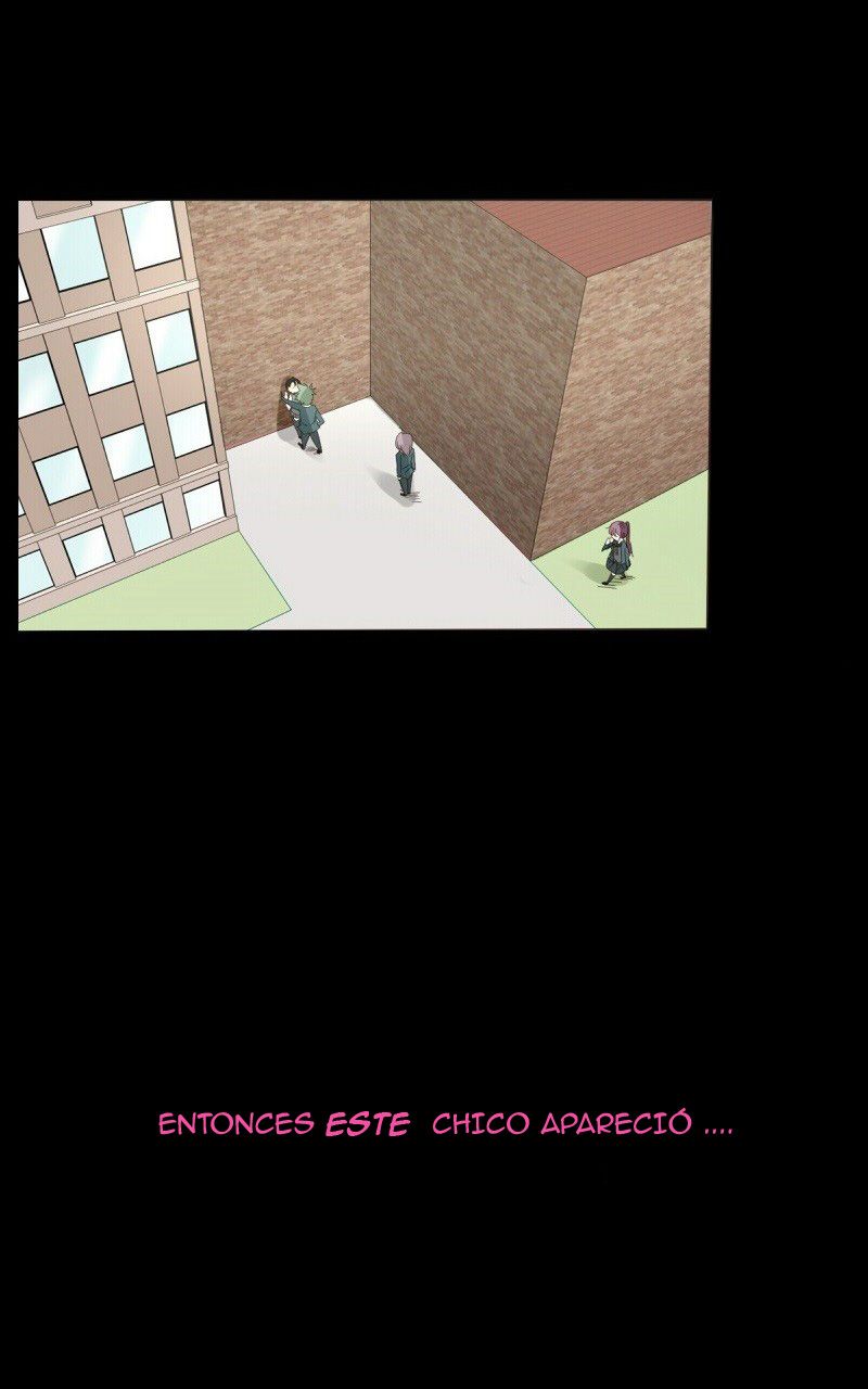 Read extraOrdinario Manga Online