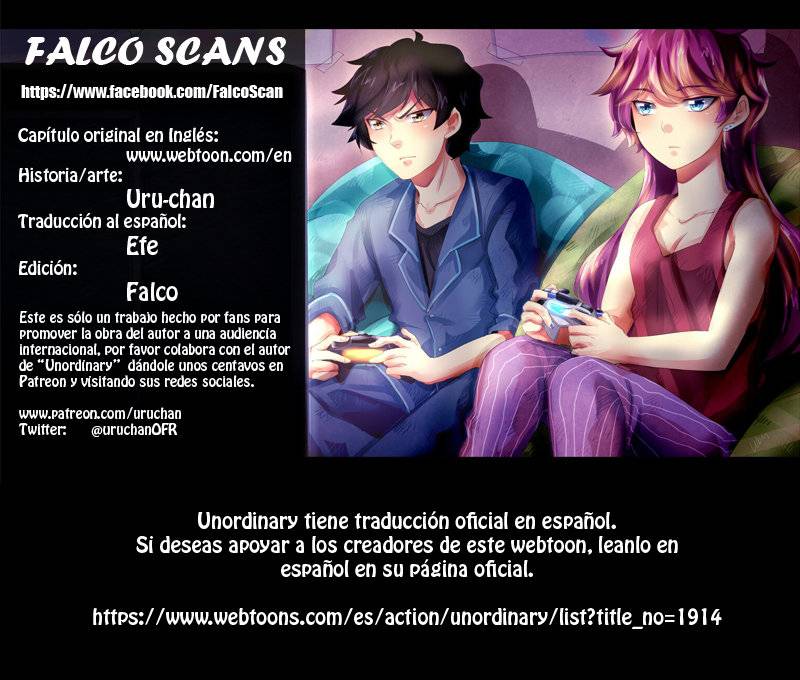 Read extraOrdinario Manga Online