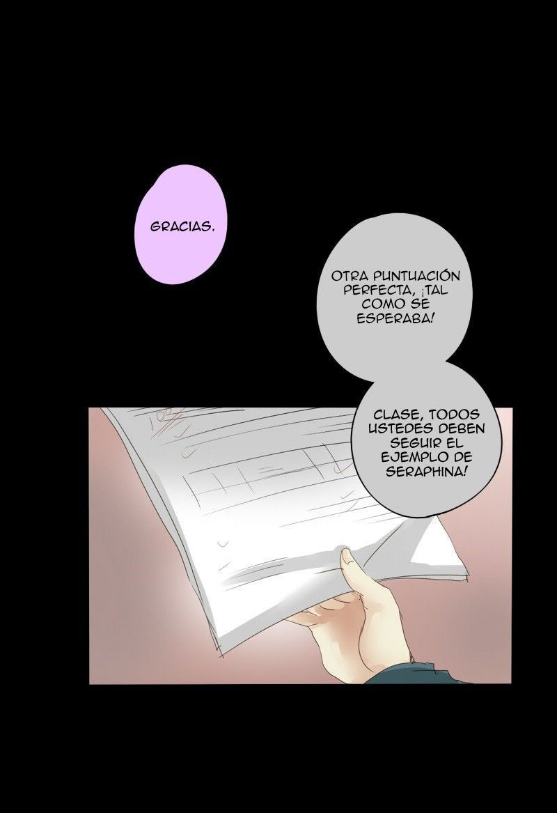 Read extraOrdinario Manga Online