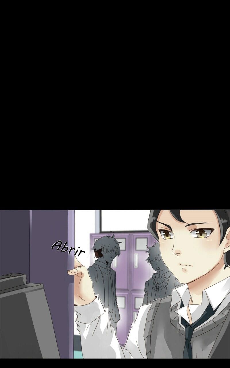 Read extraOrdinario Manga Online