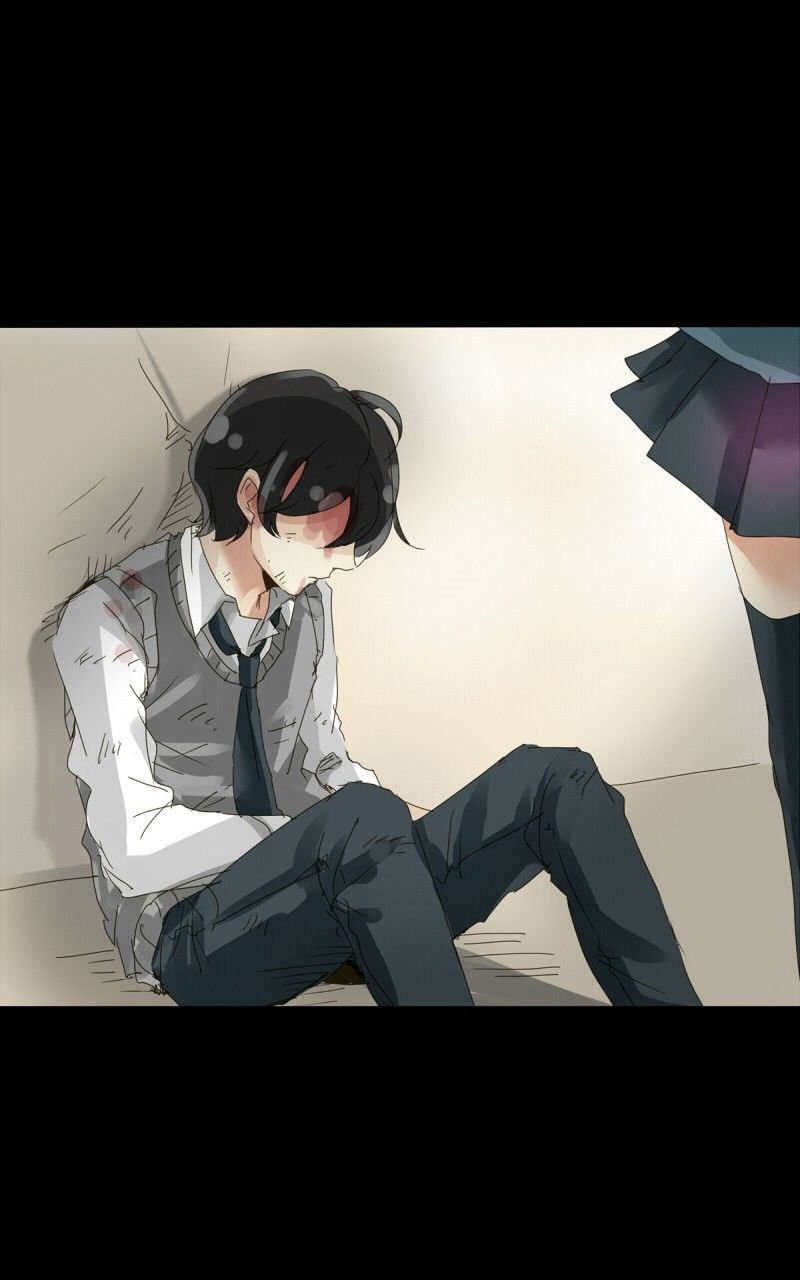 Read extraOrdinario Manga Online