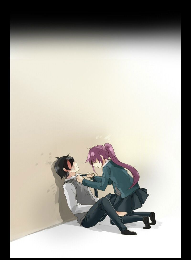 Read extraOrdinario Manga Online