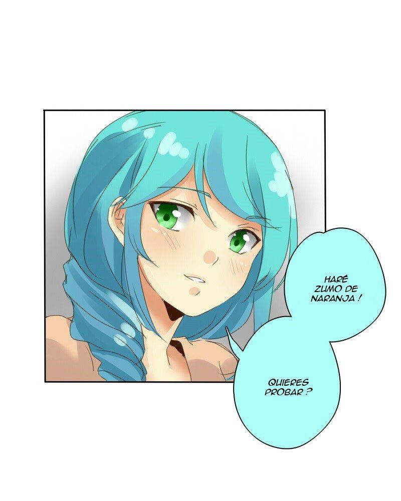 Read extraOrdinario Manga Online