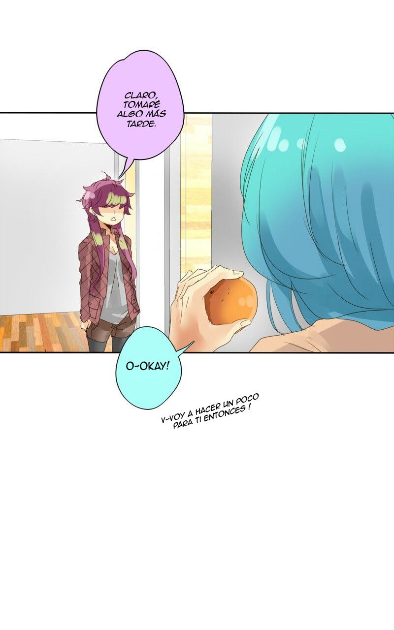 Read extraOrdinario Manga Online