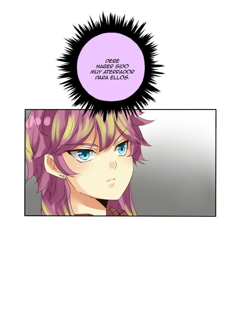 Read extraOrdinario Manga Online