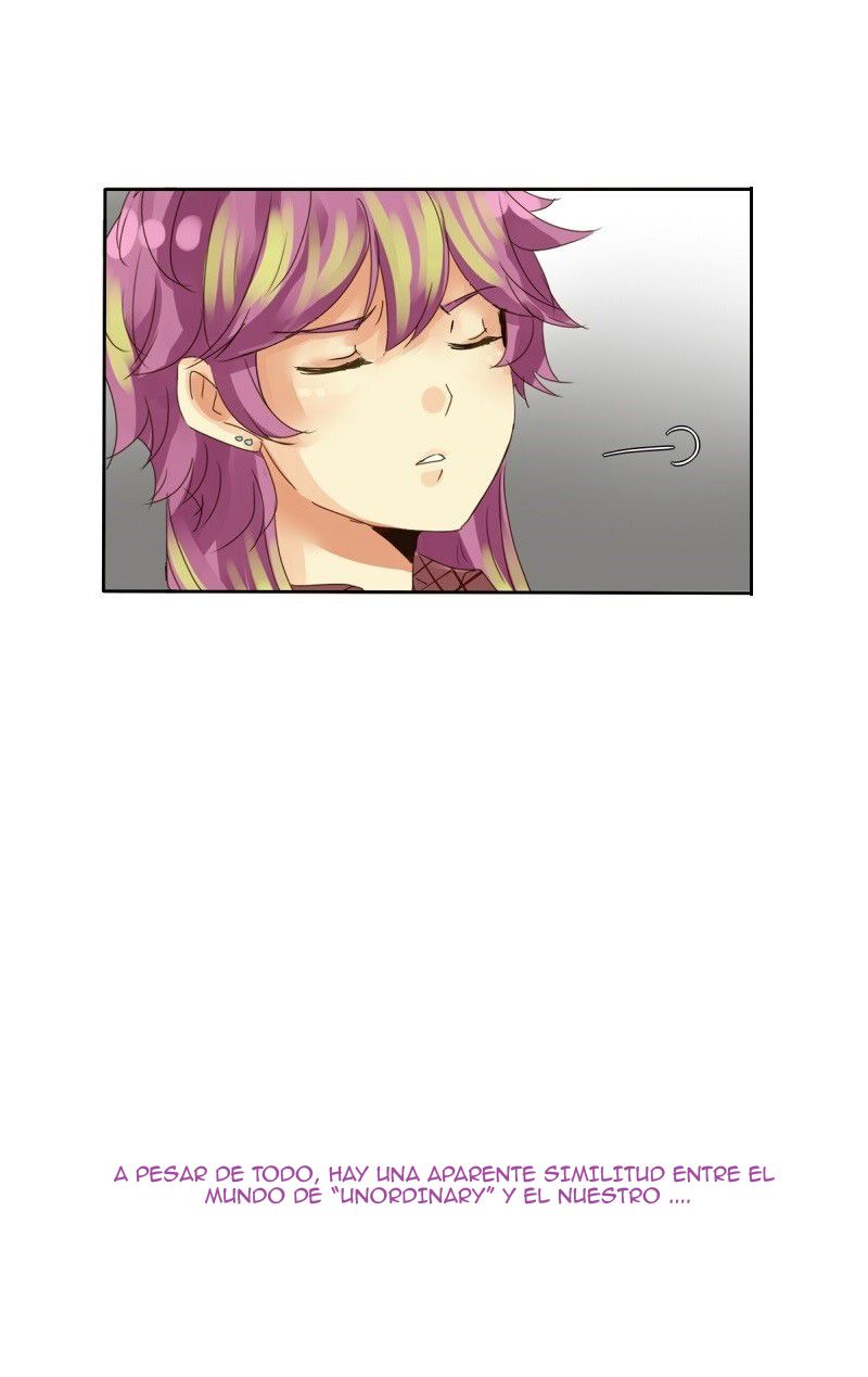 Read extraOrdinario Manga Online