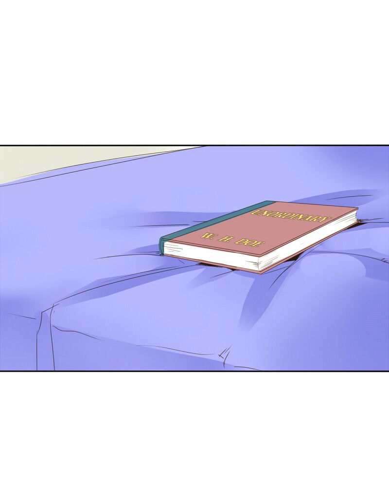 Read extraOrdinario Manga Online