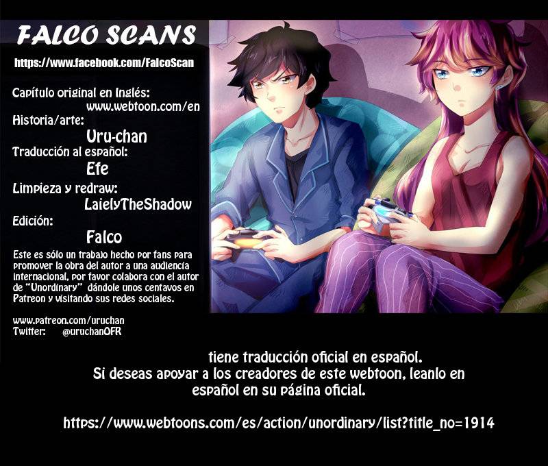 Read extraOrdinario Manga Online