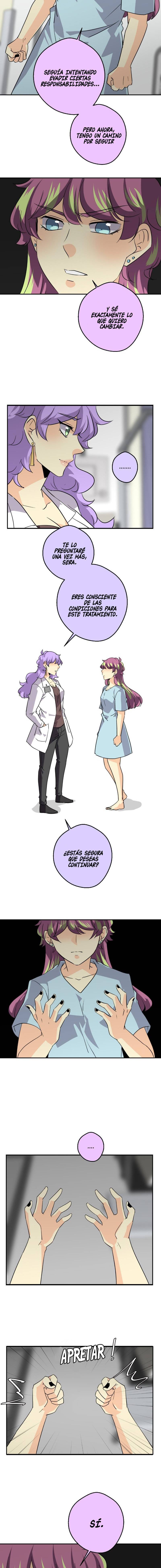 Read extraOrdinario Manga Online