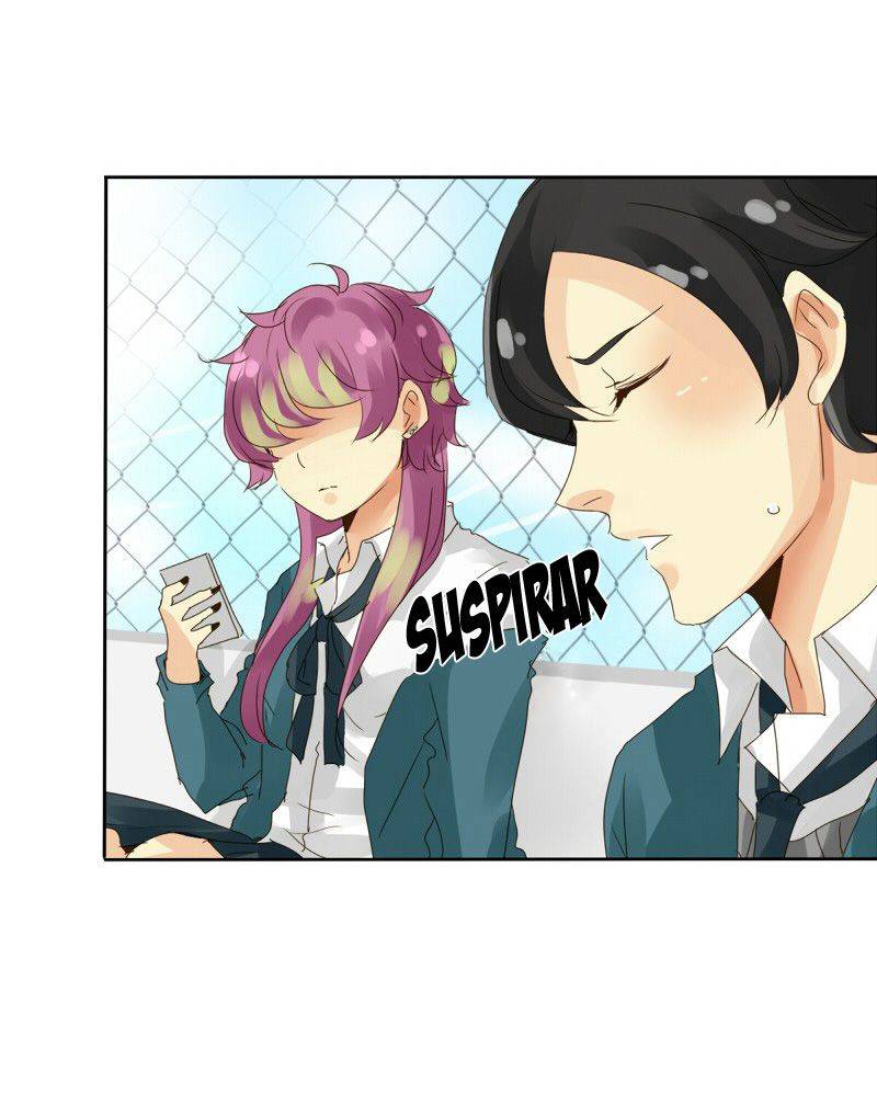 Read extraOrdinario Manga Online
