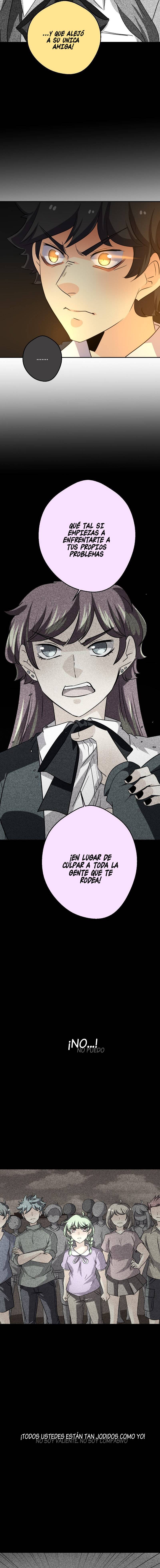 Read extraOrdinario Manga Online