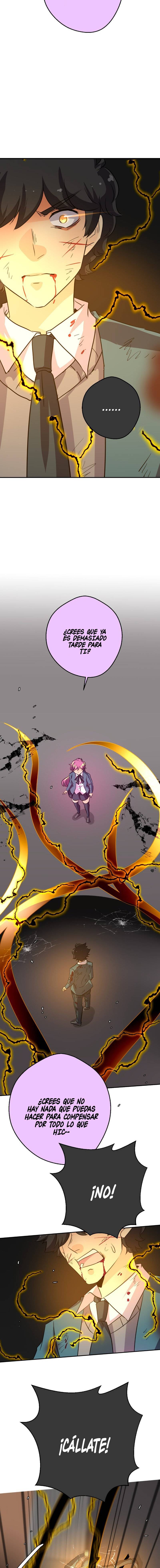 Read extraOrdinario Manga Online