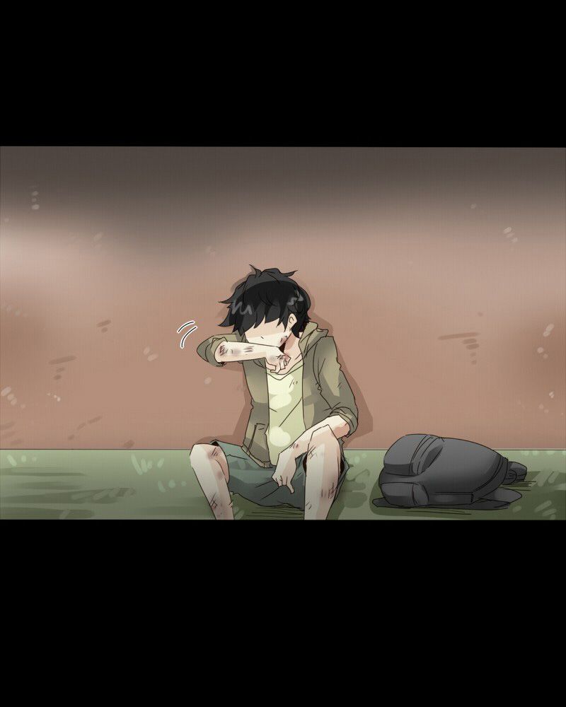 Read extraOrdinario Manga Online