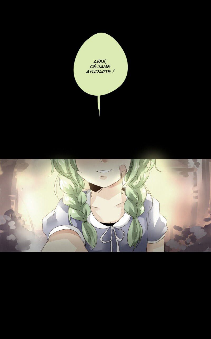 Read extraOrdinario Manga Online