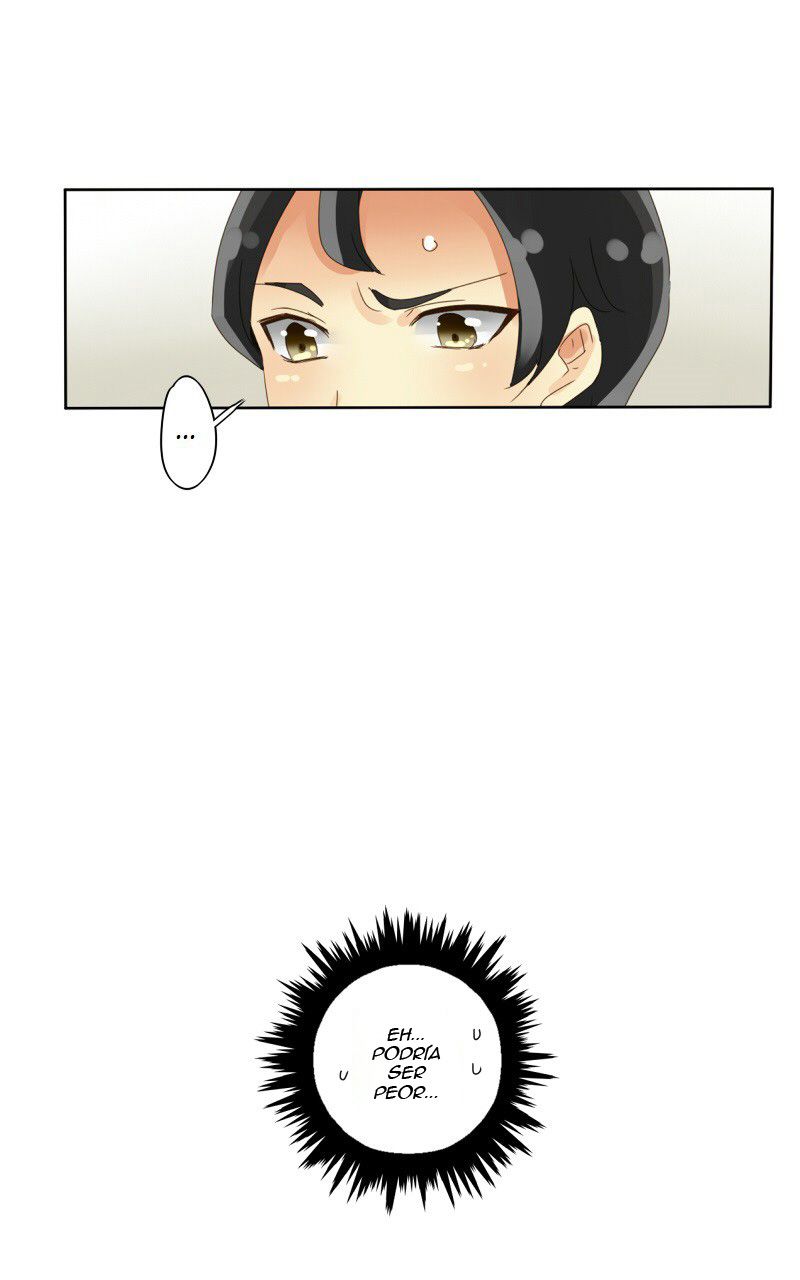 Read extraOrdinario Manga Online